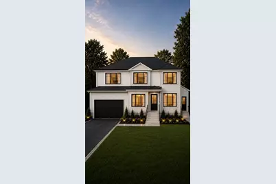 7 Upland Terrace, Natick, MA 01760 - Photo 1