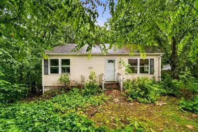 7 Upland Terrace, Natick, MA 01760 - Photo 8
