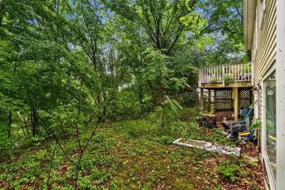 7 Upland Terrace, Natick, MA 01760 - Photo 14