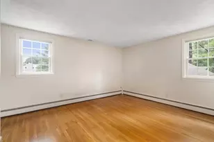 20 Brooks Rd, Sudbury, MA 01776 - Photo 20