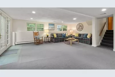 20 Brooks Road, Sudbury, MA 01776 - Photo 26