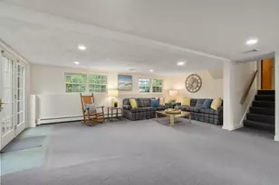 20 Brooks Rd, Sudbury, MA 01776 - Photo 26