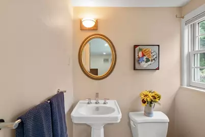 20 Brooks Road, Sudbury, MA 01776 - Photo 28