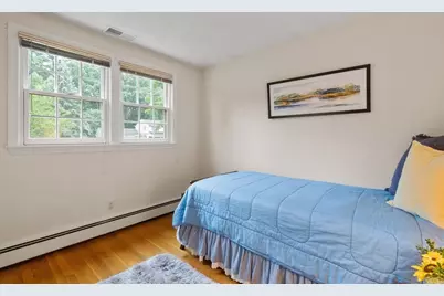 20 Brooks Road, Sudbury, MA 01776 - Photo 18