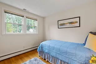 20 Brooks Rd, Sudbury, MA 01776 - Photo 18