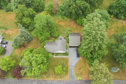 20 Brooks Road, Sudbury, MA 01776 - Photo 36