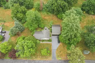 20 Brooks Rd, Sudbury, MA 01776 - Photo 36