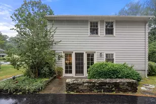 20 Brooks Rd, Sudbury, MA 01776 - Photo 32