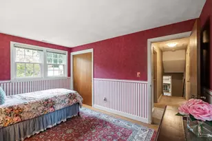 20 Brooks Rd, Sudbury, MA 01776 - Photo 16
