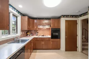 20 Brooks Rd, Sudbury, MA 01776 - Photo 6