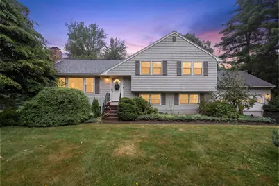 20 Brooks Road, Sudbury, MA 01776 - Photo 1