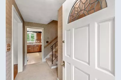 20 Brooks Road, Sudbury, MA 01776 - Photo 2
