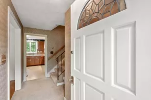 20 Brooks Rd, Sudbury, MA 01776 - Photo 2