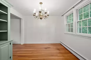 20 Brooks Rd, Sudbury, MA 01776 - Photo 14