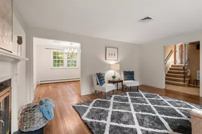 20 Brooks Road, Sudbury, MA 01776 - Photo 10