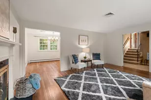 20 Brooks Rd, Sudbury, MA 01776 - Photo 10