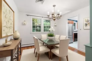 20 Brooks Rd, Sudbury, MA 01776 - Photo 12