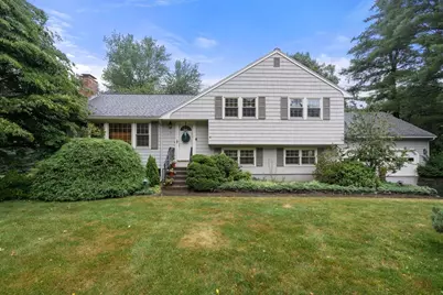 20 Brooks Road, Sudbury, MA 01776 - Photo 42