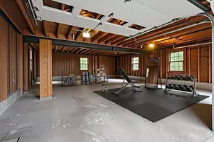 20 Brooks Rd, Sudbury, MA 01776 - Photo 30