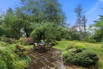 20 Brooks Road, Sudbury, MA 01776 - Photo 34