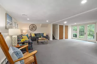 20 Brooks Rd, Sudbury, MA 01776 - Photo 24