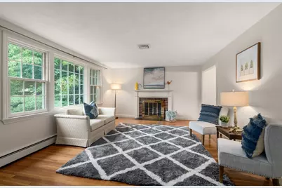 20 Brooks Road, Sudbury, MA 01776 - Photo 8
