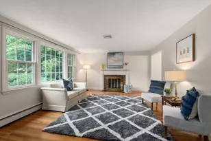 20 Brooks Rd, Sudbury, MA 01776 - Photo 8