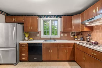 20 Brooks Road, Sudbury, MA 01776 - Photo 4