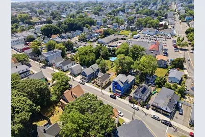 284 Chatham St, Lynn, MA 01902 - Photo 6