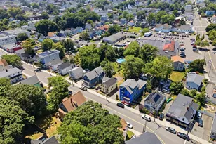 284 Chatham St, Lynn, MA 01902 - Photo 6