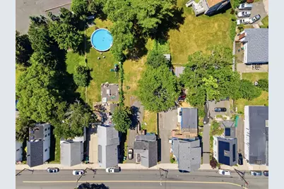 284 Chatham St, Lynn, MA 01902 - Photo 4