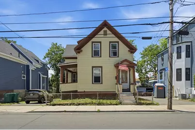 284 Chatham St, Lynn, MA 01902 - Photo 2