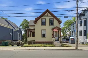 284 Chatham St, Lynn, MA 01902 - Photo 2