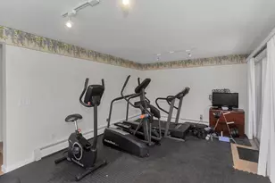 447 Loring Rd, Barre, MA 01005 - Photo 20