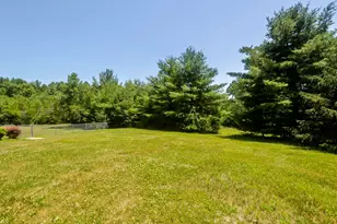447 Loring Rd, Barre, MA 01005 - Photo 36