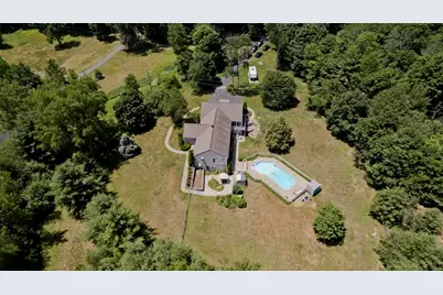 447 Loring Rd, Barre, MA 01005 - Photo 4