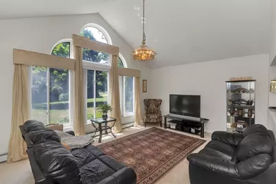447 Loring Rd, Barre, MA 01005 - Photo 30