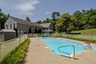 447 Loring Rd, Barre, MA 01005 - Photo 34