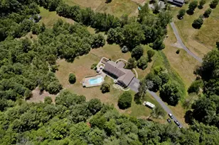 447 Loring Rd, Barre, MA 01005 - Photo 6