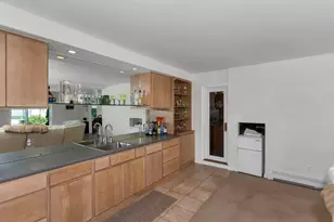 447 Loring Rd, Barre, MA 01005 - Photo 24