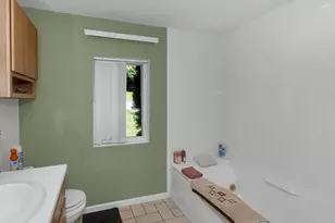 447 Loring Rd, Barre, MA 01005 - Photo 32