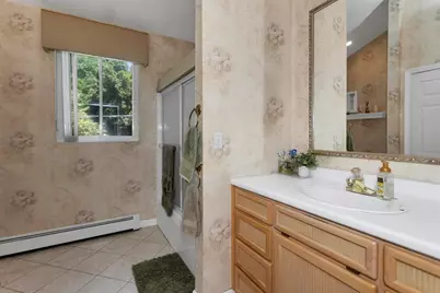 447 Loring Rd, Barre, MA 01005 - Photo 14
