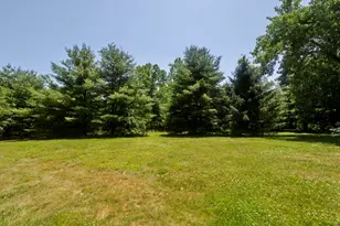 447 Loring Rd, Barre, MA 01005 - Photo 36