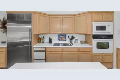 447 Loring Rd, Barre, MA 01005 - Photo 10