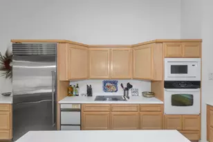 447 Loring Rd, Barre, MA 01005 - Photo 10