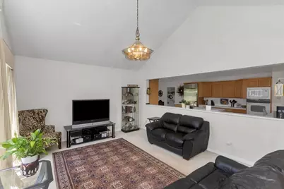 447 Loring Rd, Barre, MA 01005 - Photo 14