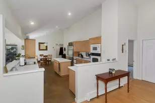 447 Loring Rd, Barre, MA 01005 - Photo 12