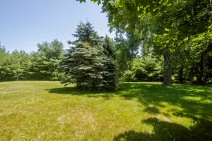 447 Loring Rd, Barre, MA 01005 - Photo 38