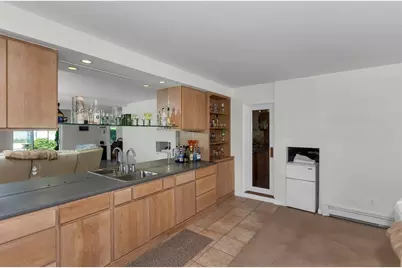 447 Loring Rd, Barre, MA 01005 - Photo 24