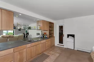 447 Loring Rd, Barre, MA 01005 - Photo 24